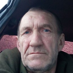 �������, ������, 55 ���