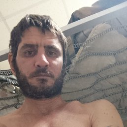 ����, 36 ���, �����