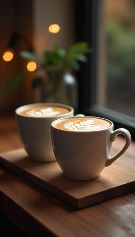  ?  ?    ?  !    ... - 2