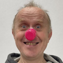 , , 53 