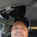 ���� �����, ������, 47 ��� - ��������� 6 ���� 2026 � ������ ���� ����������