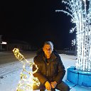  , , 36  -  31  2024    