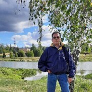, 59 , 