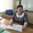 ���� �������, ����������, 76 ��� - ��������� 23 ����� 2025 � ������ ���� ����������