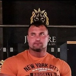 ������, ������, 40 ���