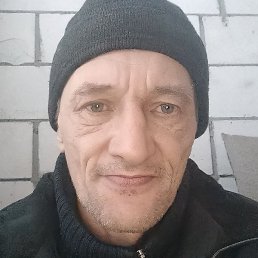 �������, ������, 42 ����