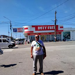 ������, ������, 51 ���