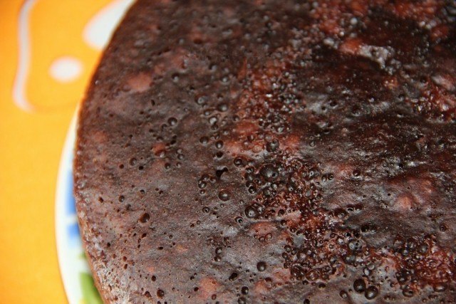 ����������� ����� 