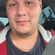Давид, 30 лет, Стокгольм Давид, 30 лет, Стокгольм