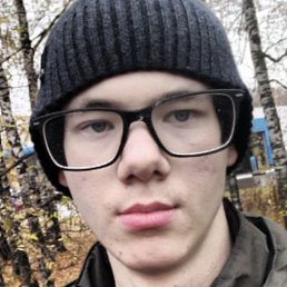 ,  , 18 