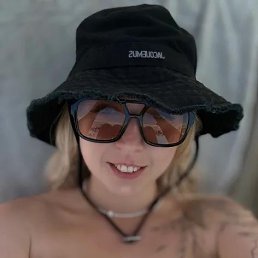 ���� ��������, ���������, 30 ��� - ��������� 11 ���� 2026