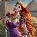 ���� By Her Own, ���� - ��������� 23 ������ 2024