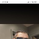 ���� �������, ������, 50 ��� - ��������� 19 ������� 2026 � ������ ���� ����������