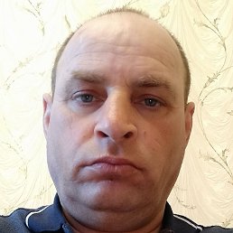 , , 54 