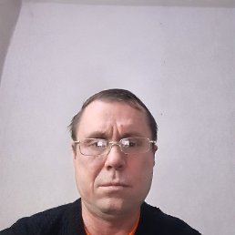 ���� �������, �����, 47 ��� - ��������� 29 ������ 2025