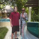 ���� ������, ������ ����� - ��������� 12 ������ 2025 � ������ ������ ��������