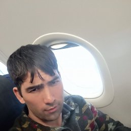 , 32, 