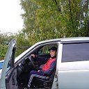 ���� ������, ����, 39 ��� - ��������� 19 ����� 2026