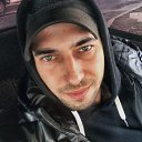 ���� Ivan, ������, 31 ��� - ��������� 10 ������ 2024 � ������ ���� ����������