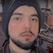 Imran, 21 ���, �����