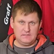 ������, 48 ���, ���������