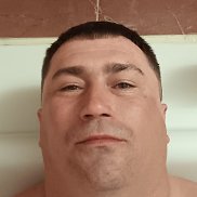 �������, 38 ���, �����������