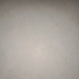 ���� Kim, �����������, 27 ��� - ��������� 22 �������� 2026