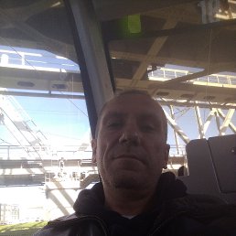 ���� ������, �����-��������� - ��������� 13 ����� 2026