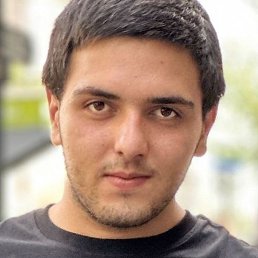 Gevorg, ������, 22 ����