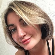 , 27 , 