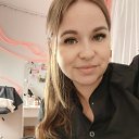 ���� ���, ������, 38 ��� - ��������� 23 ���� 2026