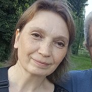 Ը���, 32 ����, ������