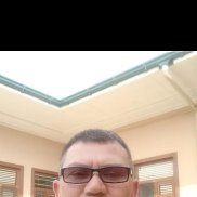 , 52 , 