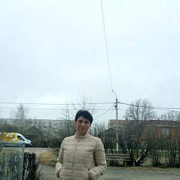 , 51,  