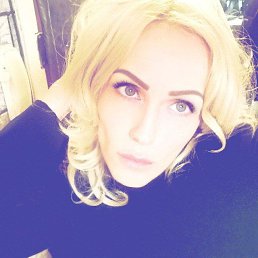 ����, 42 ����, ������