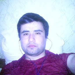 , 31, 