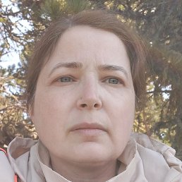 ��������, �������, 50 ���