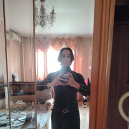 ���� ���������, ������, 19 ��� - ��������� 8 ������ 2026