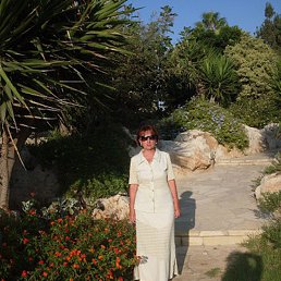 �������, ������, 63 ����