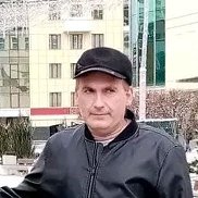 Armen, 46 ���, ��������
