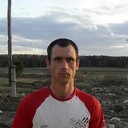 ����� ����������, �������, 43 ����