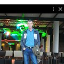 ���� �����, ��������, 47 ��� - ��������� 25 ����� 2026