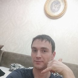 , 33, 