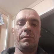 �������, 44 ����, ������