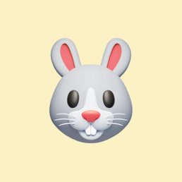 ����, �����, 29 ���