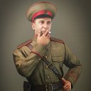 ���� �������, ���, 35 ��� - ��������� 29 ������� 2024