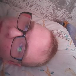 ����, �������, 20 ���