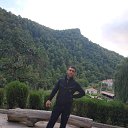  Narek, , 33  -  22  2025    