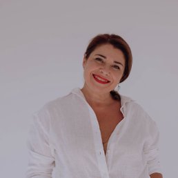 , 51, 