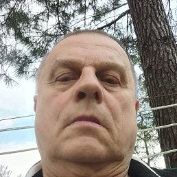 ������, ������, 70 ���